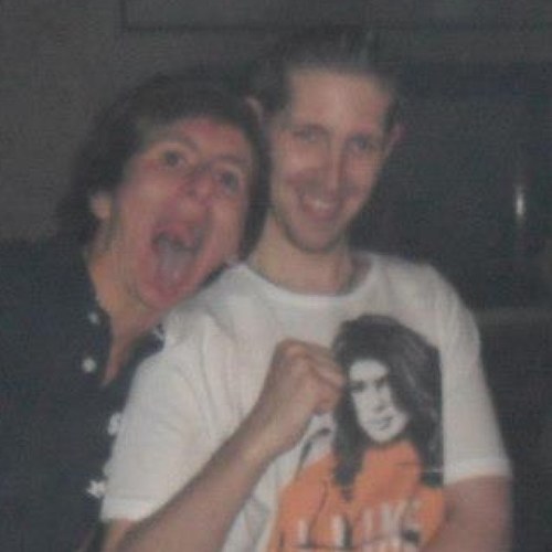 poultney7's profile picture. 