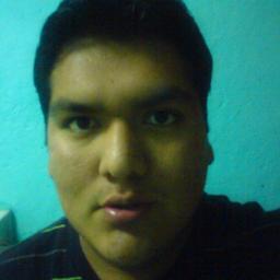 oOThanathoSOo's profile picture. 