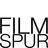 filmspur_kc's profile image