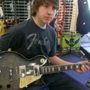 carter walker - @C_Walker7184 - Twitter