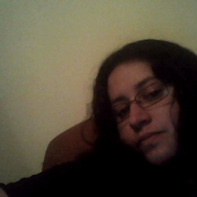 Profile Picture of Angeles En Mi Vida (@DorisMonroy_R_) on Twitter