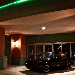 vdubsforlife's profile picture. build cars live the dub life