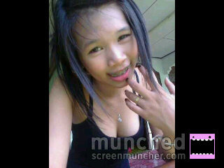 prmgramon's profile picture. 