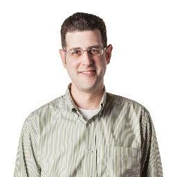 PR Guy by trade.  Lover of Boston sports, meandering guitar solos, books with words.  Dad, husband, friend, 'Cuse guy.