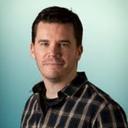 Eli Ford  - @EliHenryFord - Twitter