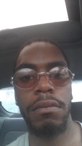 i love me
