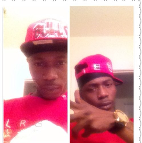 chicago hustler.all the way to the south..sedville...jamel aka scrill... knickname jay scrilla..get money crew shit
http://t.co/fWvdcQz2JR. Jay_scrilla22 soundc