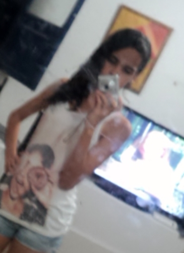 ♥