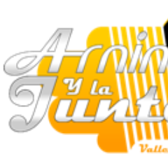La agrupación Vallenata que está pegada en Manizales!! Con la voz inconfundible de Arnin Trujillo - 310 8464877