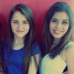 aawonka's profile picture. 