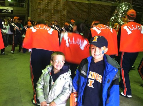 miflag1's profile picture. 