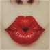 victoria levy (@vicki3702) Twitter profile photo