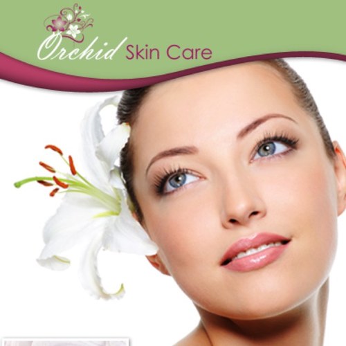 orchidskincare's profile picture. Specializing in facials, microdermabrasion, spray tan, wax, threading, eyelash extension & body services. 818-822-6373 Tues-Sat 9:00a.m. - 7:00 p.m.