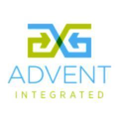 This is a feed of everything we are doing. Follow our leaders individually: @atsmith, @scotthyldahl, @wadeolsen