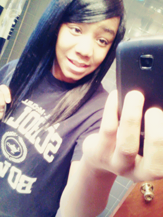 Me + Basketball = My Life!! :)