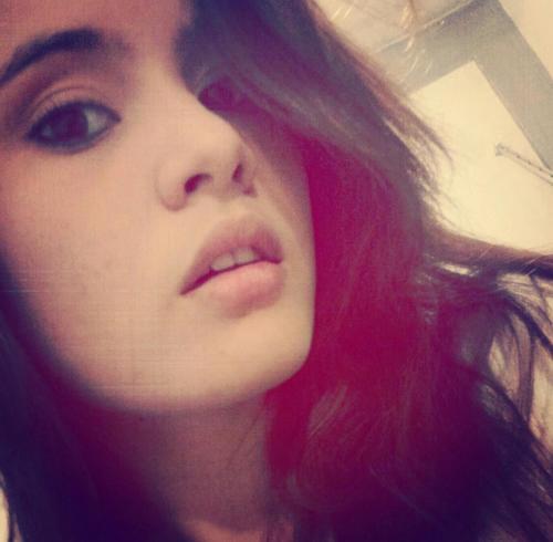 pra q?