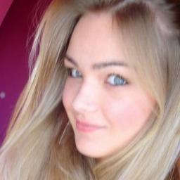 MarianneVieira3's profile picture. Coloque ''ser feliz'' na sua lista de prioridades. :)
Amo @cantoramaralima ♥ @realsarachris ♥ @pcbaruk ♥ @cantorroberio