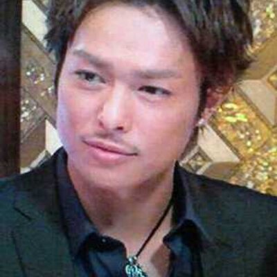 チ サ ト ハゲ岩wwwハゲ市かよ 笑 Www岩ちゃんバージョン的なwww Http T Co Tojwhqc9tc