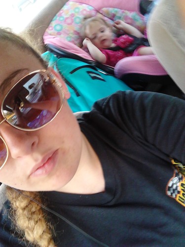 ilikebootys24's profile picture. 