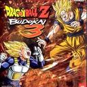 alan paez - @alan_paez4 - Twitter