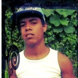 seguidor 100% de #ñengo _flow  real g4 life #ñengo #flow # el #mejor