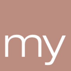 Great brands, small prices | Fashion van topmerken