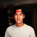 Harley Mitchell - @CrazyLegz91 - Twitter