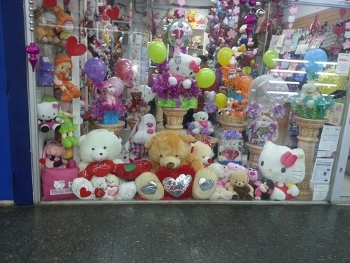 Hellen_Molina's profile picture. 