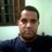 albenedito's profile image