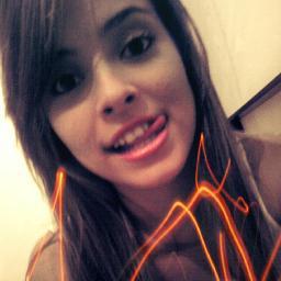 não existi palavras , nem definições, que possa me resumir ;D;3 follow-me ?