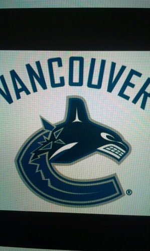 ty_reese68's profile picture. yo, hit that follow button I'll follow back