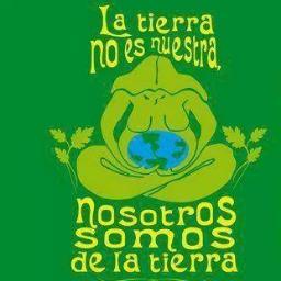 ElaVegan ☼