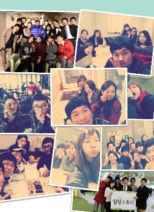 vvvinho's profile picture. 박인호 입니다. 잘부탁드려요♥