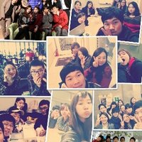 박인호 (@vvvinho) 's Twitter Profile Photo