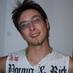 ludovicgiraud (@evanhoe42) Twitter profile photo ludovicgiraud (@evanhoe42) Twitter profile photo