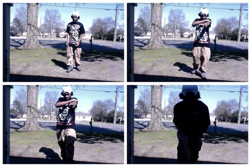 love to rap gett money person. been  through lot in life nd wnt to fix it bt its hard iinsterstin n a women
