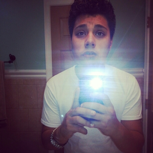 #356 Dont Follow to Unfollow  IG:D0P3_B0YY