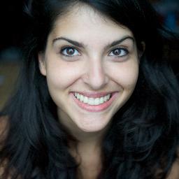 Alkirpalani's profile picture. Journaliste @Youphil depuis les U.S. Entre autres.
U.S Correspondant @Youphil. Among other things.