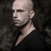 Ben Delay (@djbendelay) Twitter profile photo Ben Delay (@djbendelay) Twitter profile photo