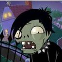 Jennifer Donovan - @jenn_donovan - Twitter