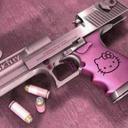 Lucy britton - @Lucybritton3 - Twitter