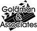 Goldman & Associates cast Principal Actors & Background Actors for Feature Films, TV, Commercials & New Media in Las Vegas & Surrounding Areas