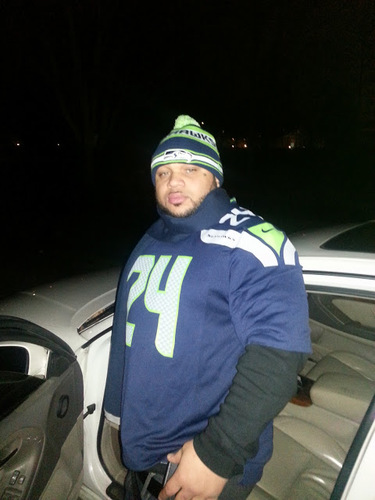 townbizz