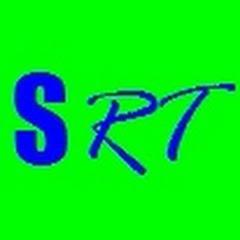 Agregate en nuestro grupo de Facebook SISOLEC RACING TEAM, visita nuestro canal de Youtube/sisolec33