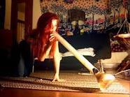 Either keep an open mind or a closed mouth. #StonerNation #TeamSingle #TeamPrettyPotheads