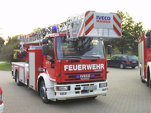 FFWNeuwied's profile picture. Hier twittert die Feuerwehr der Stadt Neuwied über Einsätze, Übungen und wichtige Informationen.