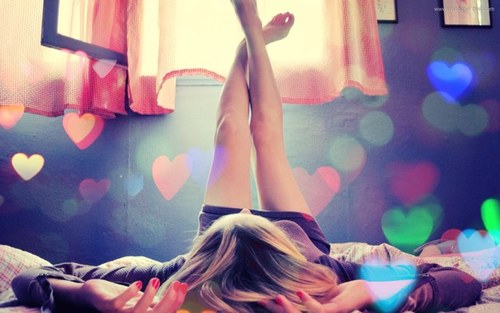 Iseeyou247's profile picture. 