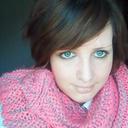 Bethany Newman - @_bethany_jayne_ - Twitter