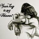 devon black - @DevonBlackShane - Twitter