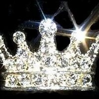 👑🌟🌈 (@princesssparkl_) 's Twitter Profile